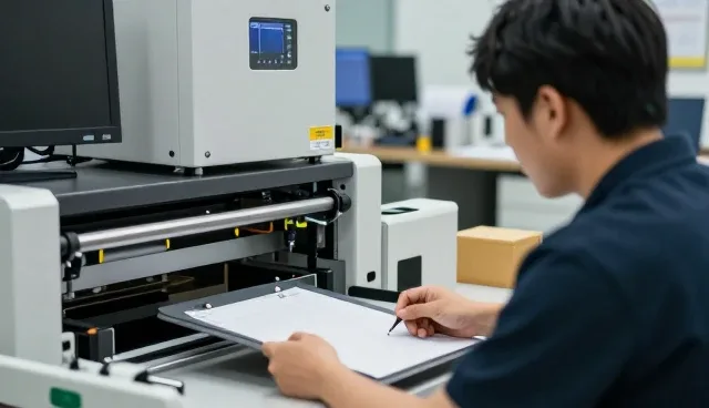 上海溉雅网络科技有限公司