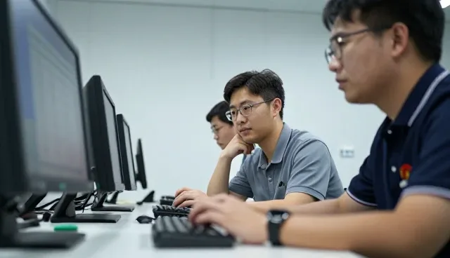 网络技术咨询网站建设怎么做得更稳:网络技术一线经验
