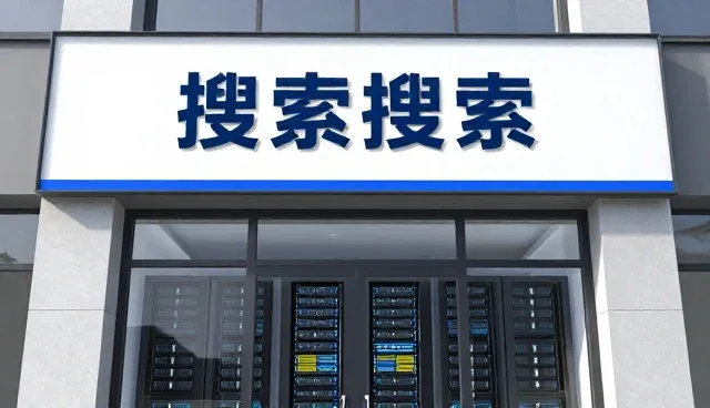 企业官网建设中SEO优化的选型核心关注点