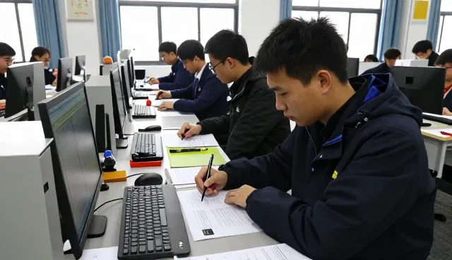 网站建设让户外场地应用更加便捷