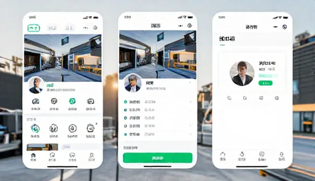 设备管理软件开发的5个技术实现检查要点