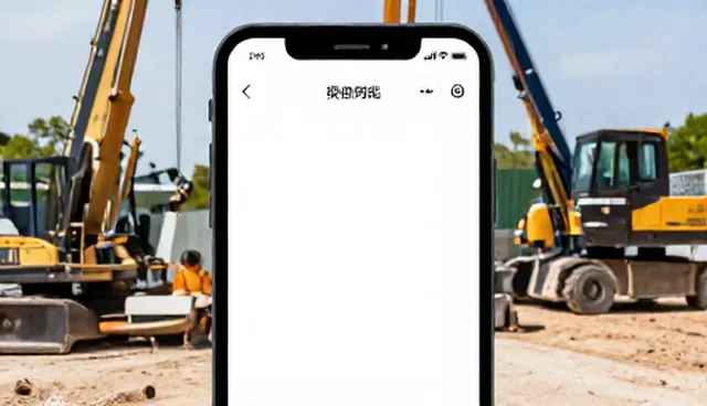 软件开发中的竞争分析如何影响项目决策