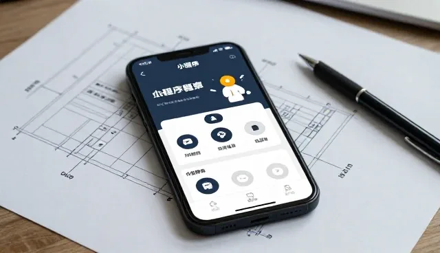 SEO优化中常见问题与应对策略