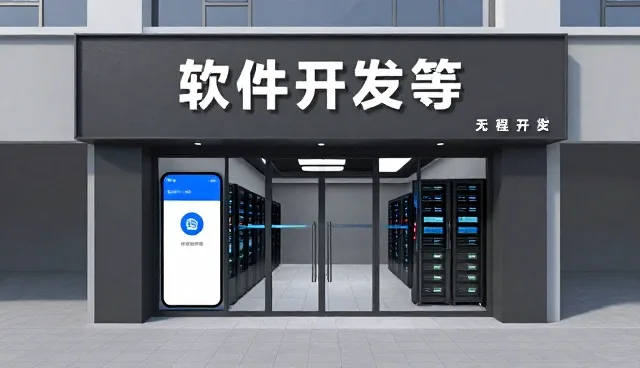 学校网络工程面临的挑战与未来趋势