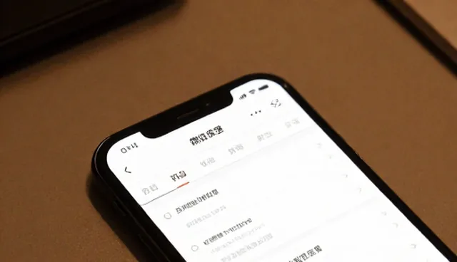 内容更新的适用场景与限制分析