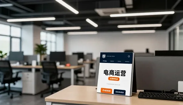 SEO优化中网站结构搭建的实践要点