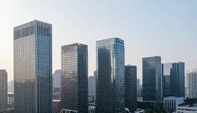 网站建设中限制条件的适用情况与处理建议