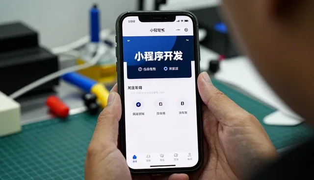 上海溉雅网络科技有限公司解析企业官网建设的发展趋势