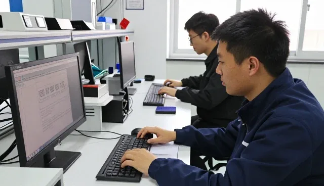 上海溉雅网络科技有限公司带来学校与医院应用中的软件开发等体验
