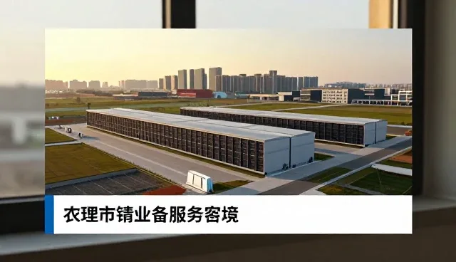 中小客户在小程序网络推广中的新机遇与挑战